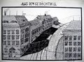 Archiv-Bild „Aus dem Gedächtnis“