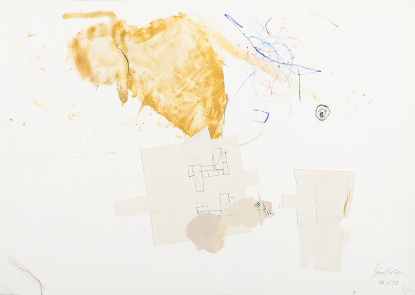 Archiv-Bild „Häuser“