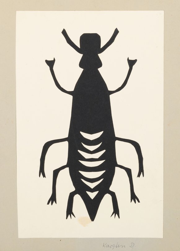 Archiv-Bild „Käfer“