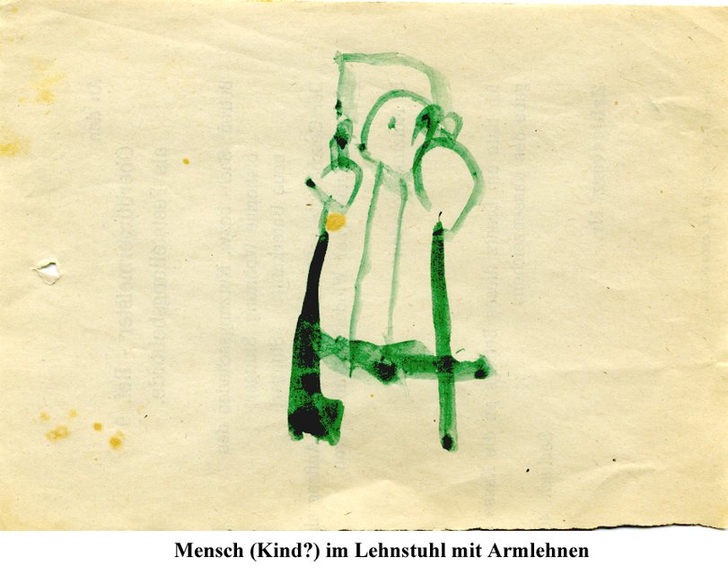 Archiv-Bild „1947, Ohne Titel“