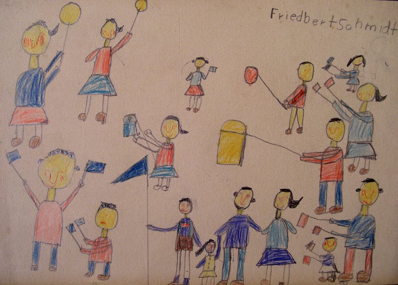 Archiv-Bild „40664“