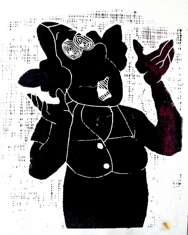 Archiv-Bild „Warum“