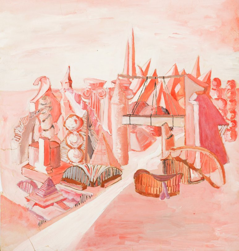 Archiv-Bild „Herbst“