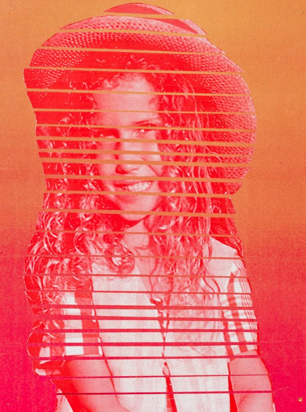 Archiv-Bild „Porträt“