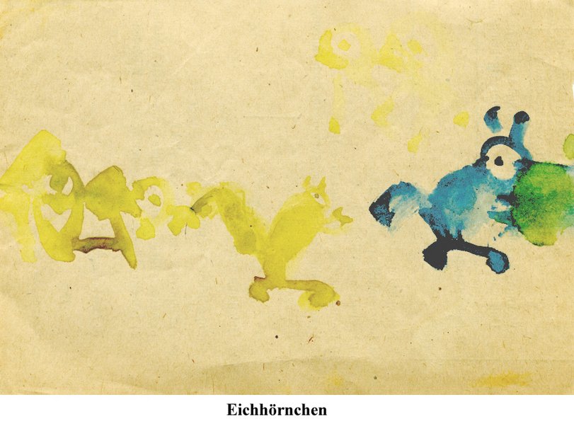 Archiv-Bild „1947, Ohne Titel“