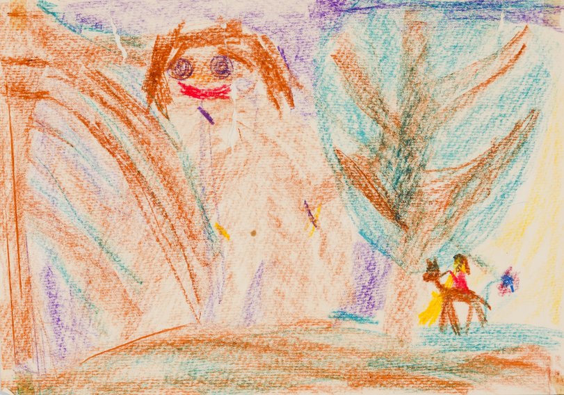 Archiv-Bild „Ritter“