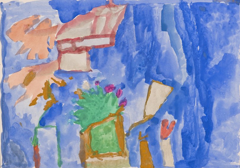 Archiv-Bild „Weihnachten“