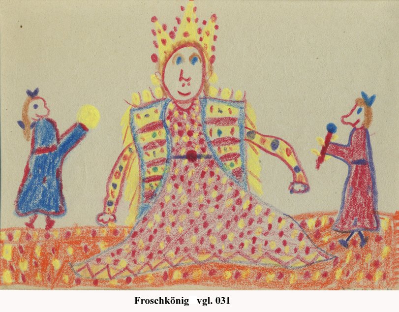 Archiv-Bild „1950, Ohne Titel“