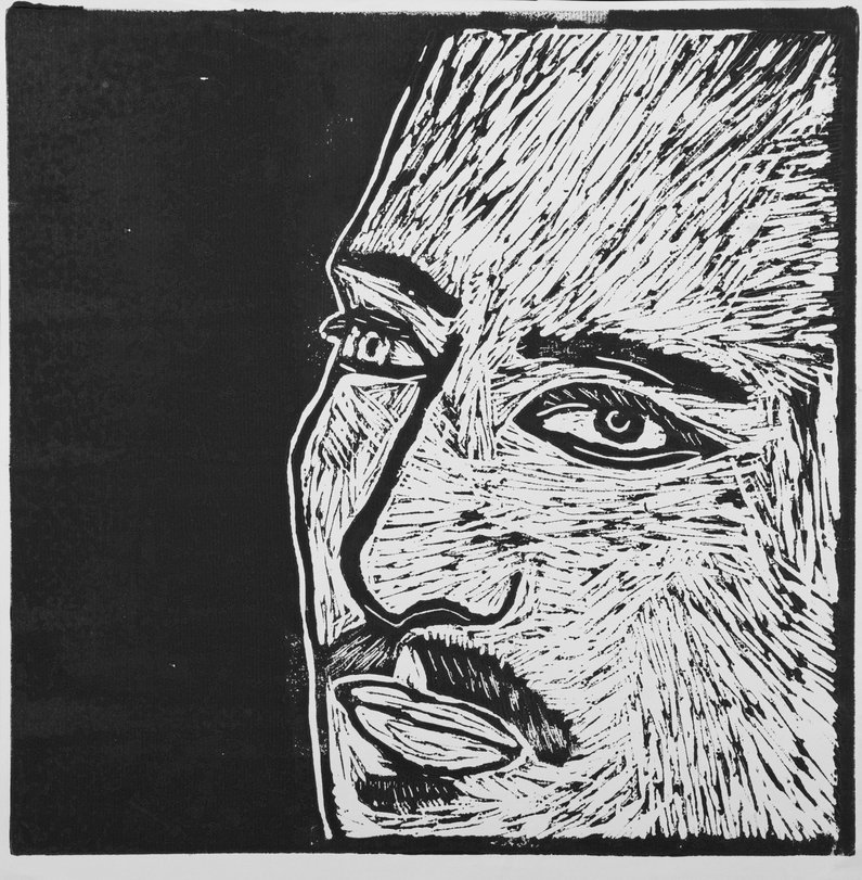 Archiv-Bild „Porträt“