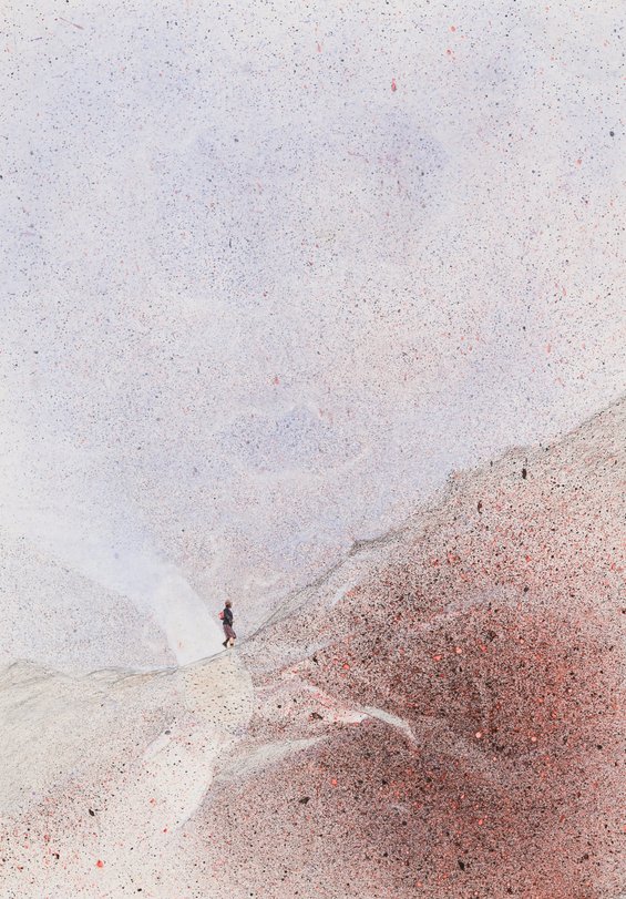 Archiv-Bild „Neues entdecken“