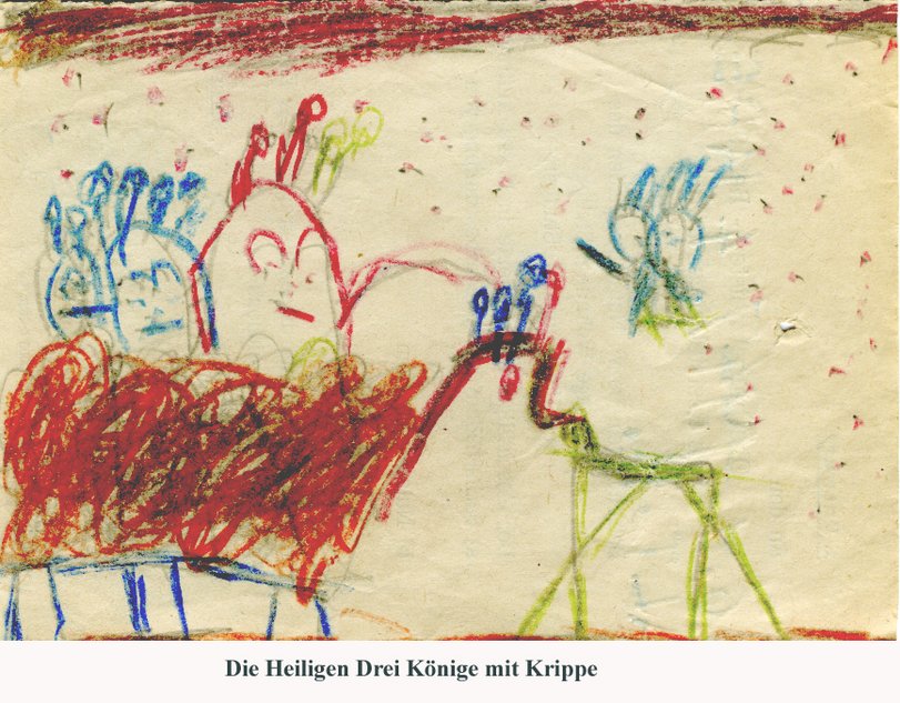 Archiv-Bild „1947, Ohne Titel“