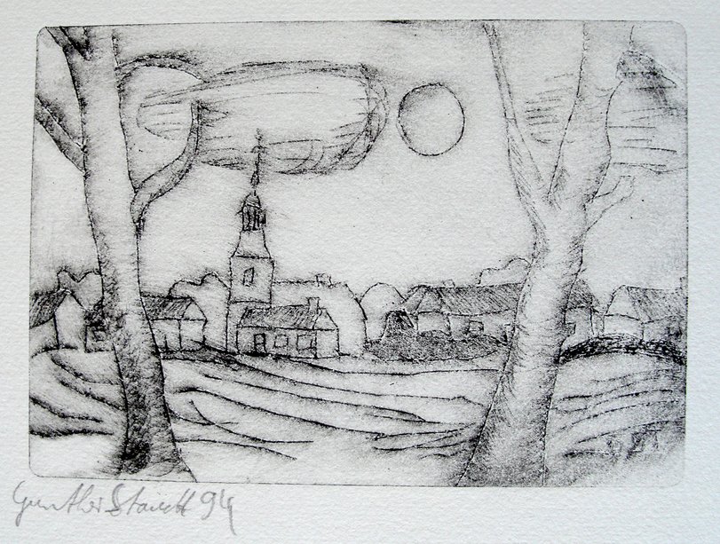 Archiv-Bild „In Schönewalde“