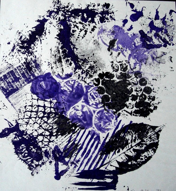 Archiv-Bild „Ohne Titel“