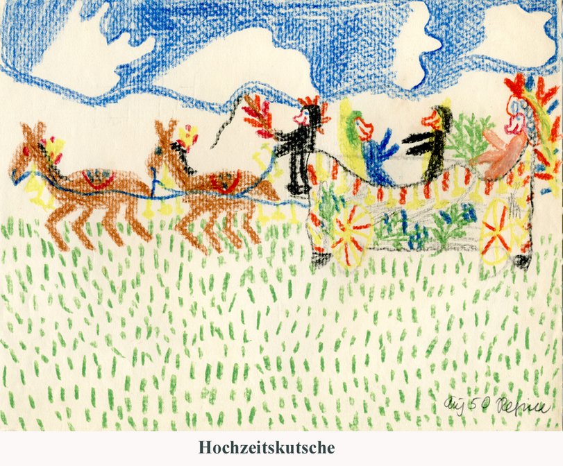 Archiv-Bild „1950, Ohne Titel“