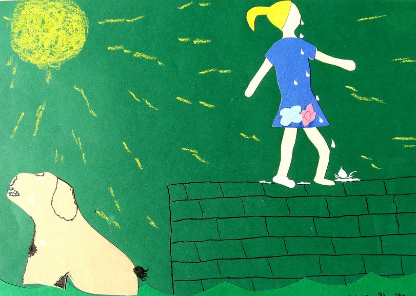 Archiv-Bild „Brecht: Alfabet“