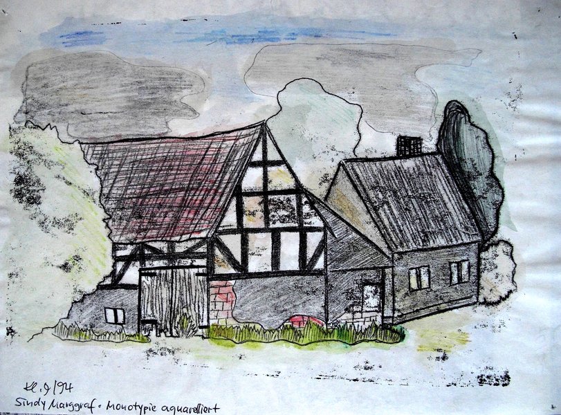 Archiv-Bild „Alt-Schönewalde“