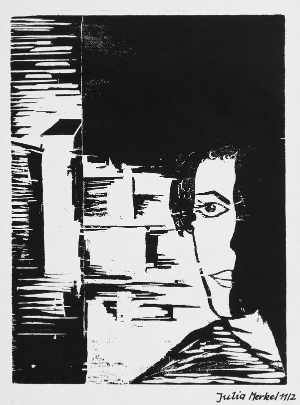 Archiv-Bild „Ohne Titel“