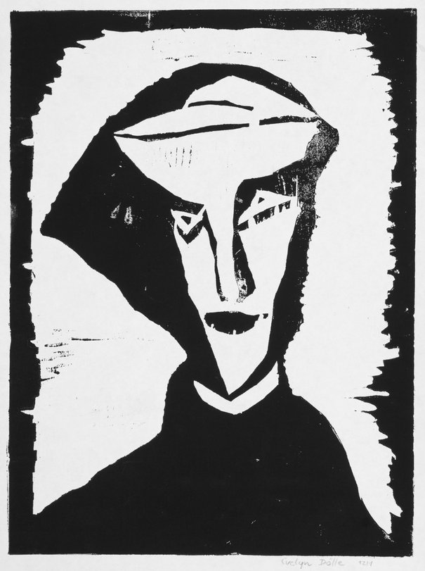 Archiv-Bild „Ohne Titel“