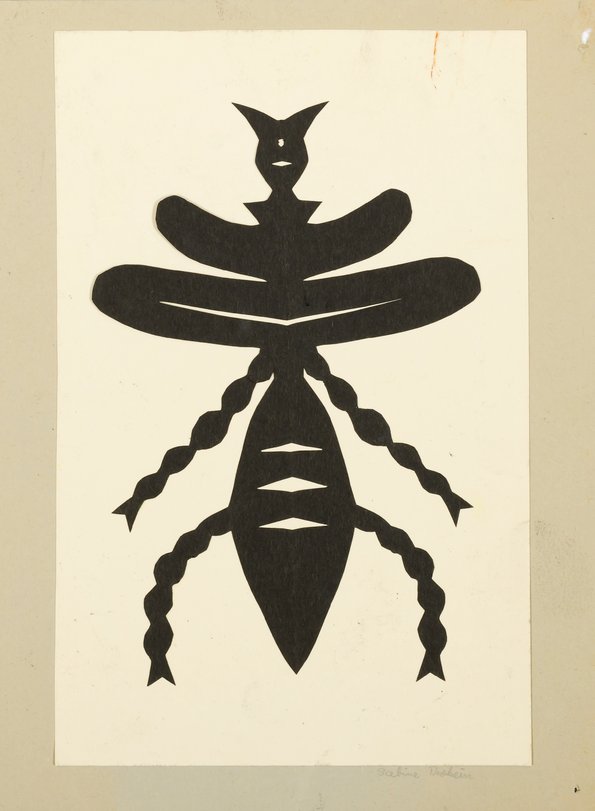 Archiv-Bild „Käfer“