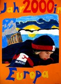 Archiv-Bild „Jahr 2000 in Europa“