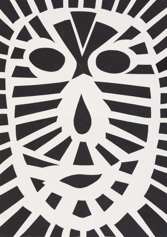 Archiv-Bild „Kopf“