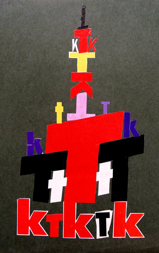 Archiv-Bild „Schriftgestaltung“