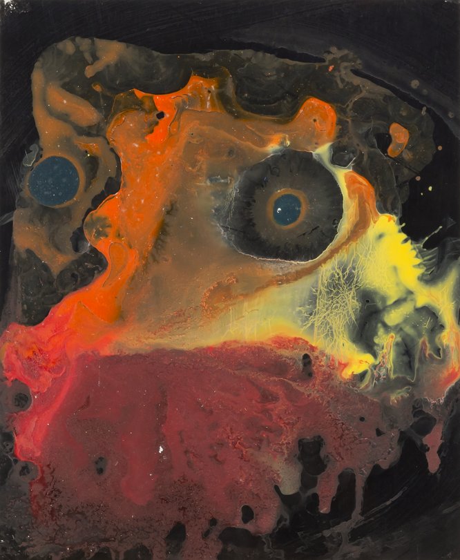 Archiv-Bild „Das bin ich! (Ich singe im Chor)“