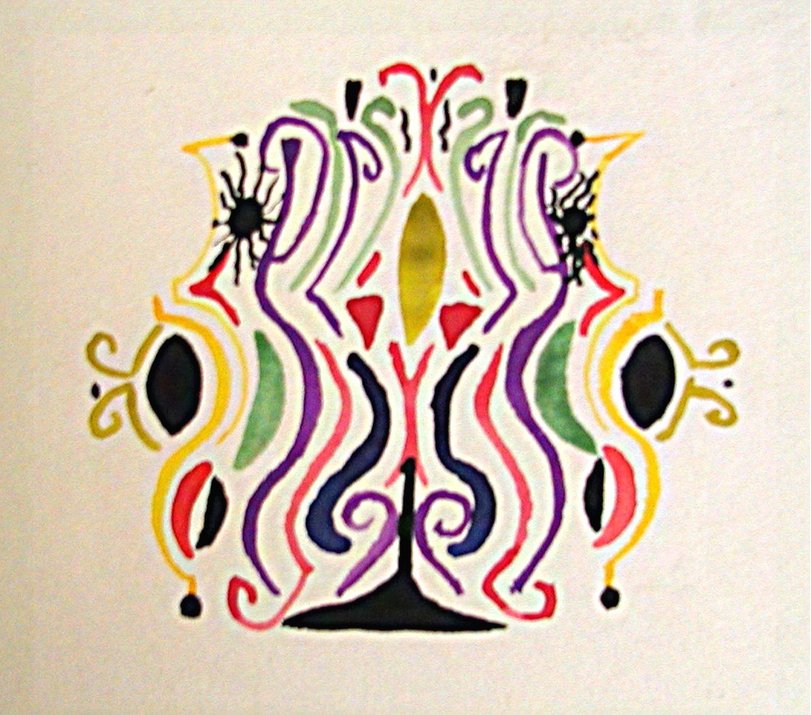 Archiv-Bild „Motiv“