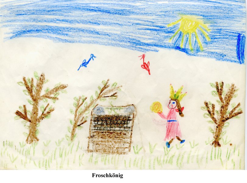 Archiv-Bild „1949, Ohne Titel“