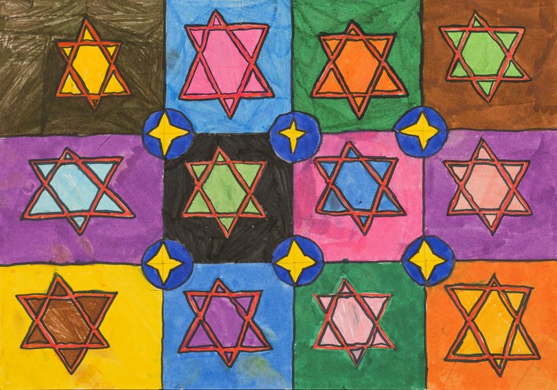 Archiv-Bild „Weihnachten“