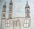 Archiv-Bild „Liebfrauenkirche“