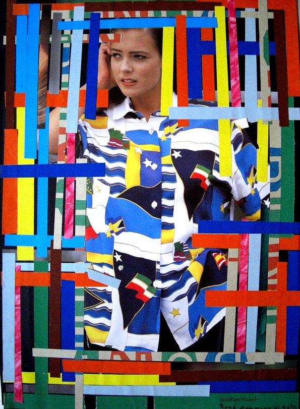 Archiv-Bild „Ohne Tiltel“