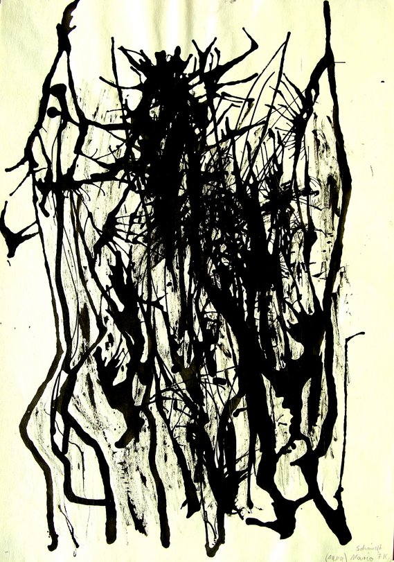 Archiv-Bild „Bäume“