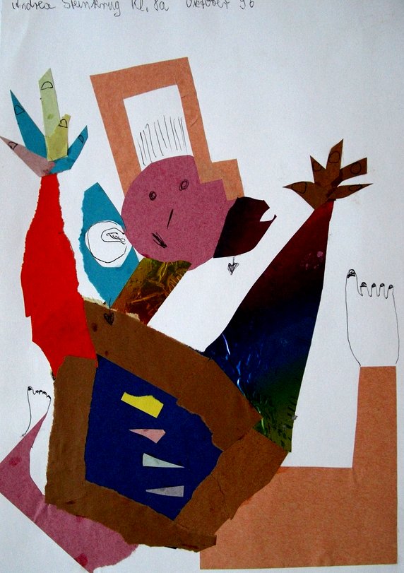 Archiv-Bild „Ohne Tiltel“