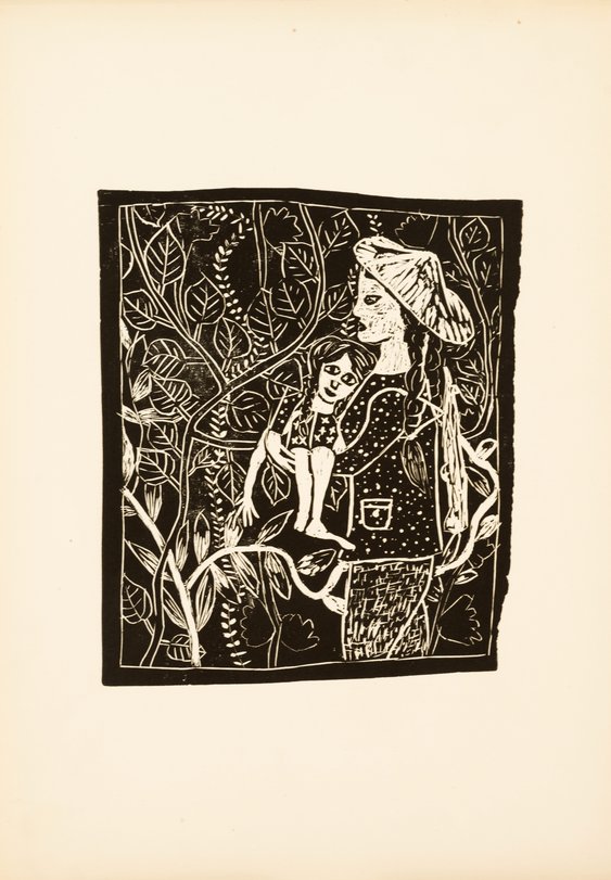 Archiv-Bild „Vietnam Zyklus“