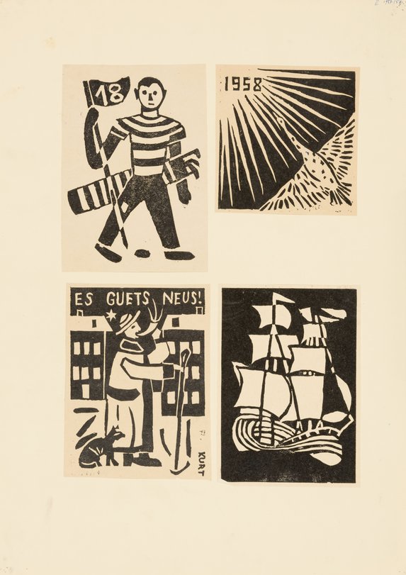 Archiv-Bild „Nachtwächter“