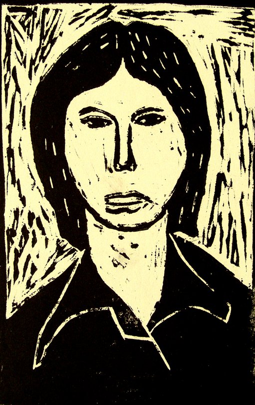 Archiv-Bild „Porträt“