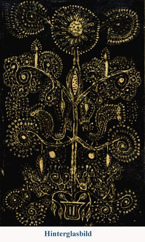 Archiv-Bild „1954, Ohne Titel“