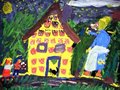 Archiv-Bild „Hänsel und Gretel“