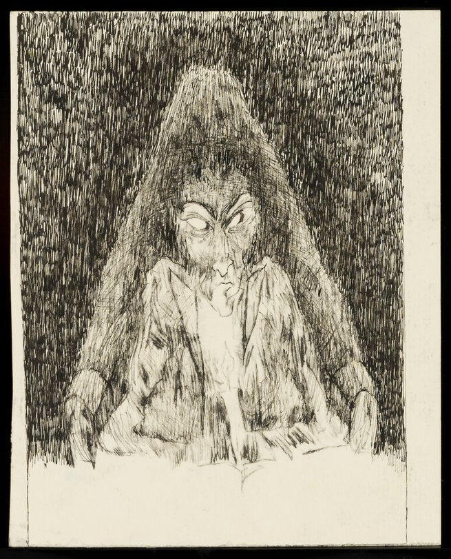 Archiv-Bild „Illustration“