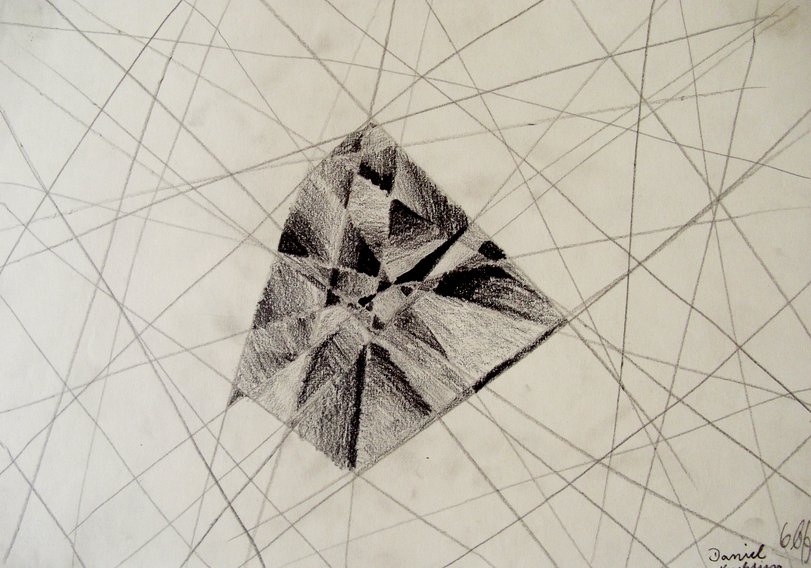 Archiv-Bild „Ohne Titel“