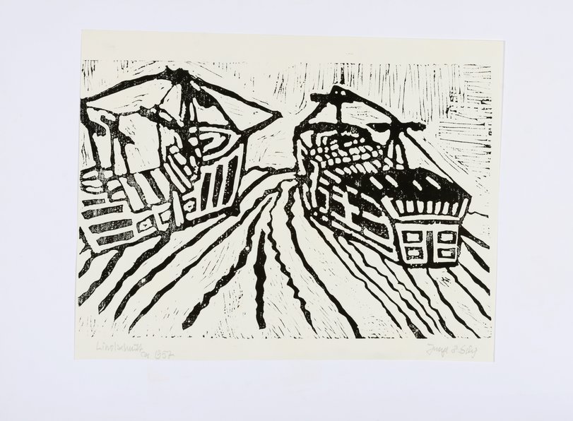 Archiv-Bild „Schatzinsel“