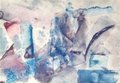 Archiv-Bild „Farbdruck“