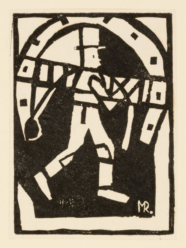 Archiv-Bild „Stadtwappen“