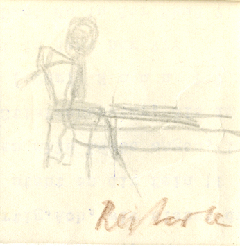 Archiv-Bild „1946, Ohne Titel“