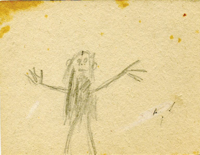 Archiv-Bild „1946, Ohne Titel“