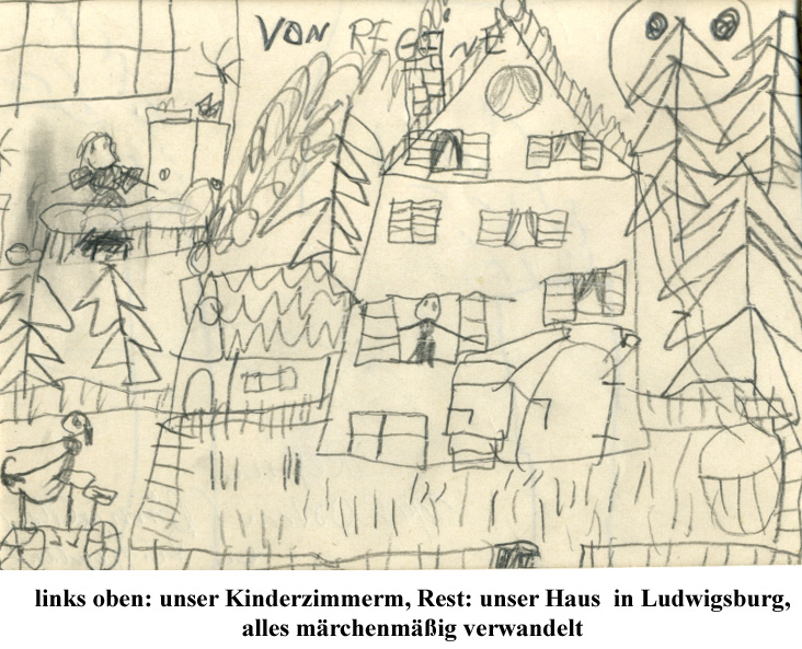 Archiv-Bild „1948, Ohne Titel“