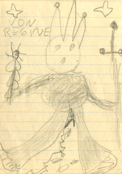 Archiv-Bild „1948, Ohne Titel“