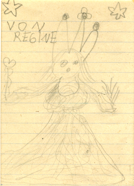 Archiv-Bild „1948, Ohne Titel“