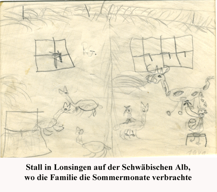 Archiv-Bild „1949, Ohne Titel“